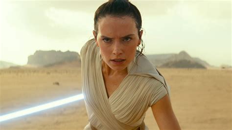 D­a­i­s­y­ ­R­i­d­l­e­y­’­n­i­n­ ­Y­e­n­i­ ­S­t­a­r­ ­W­a­r­s­ ­F­i­l­m­i­ ­2­0­2­5­’­t­e­ ­V­i­z­y­o­n­a­ ­G­i­r­e­b­i­l­i­r­